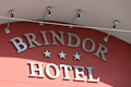 BRINDOR HOTEL